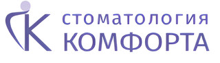 Стоматология Комфорта на Авиаконструкторов