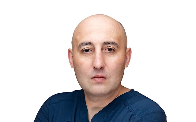 Шишкин Виктор Владимирович