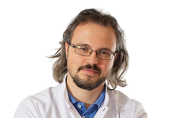 Морозов Алексей Анатольевич