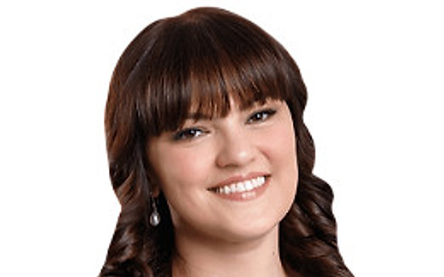 Савельева Елена Рафаиловна