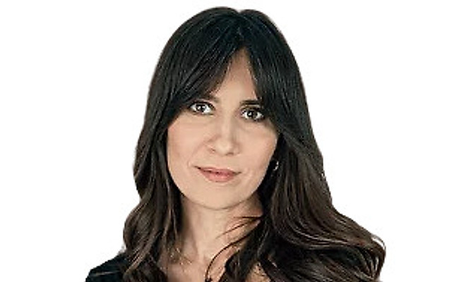 Козейкина Екатерина Игоревна