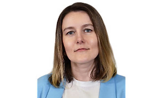 Лукичёва Нина Яковлевна