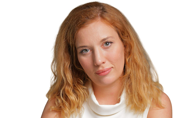 Петрова Мария Сергеевна