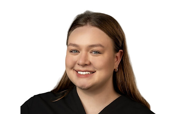 Коломыцева Ксения Алексеевна