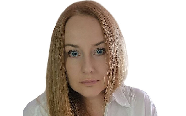 Мальгина Наталья Николаевна