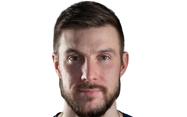 Маринин Павел Андреевич