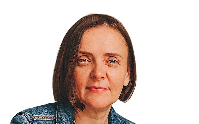 Майлис Виктория Юрьевна