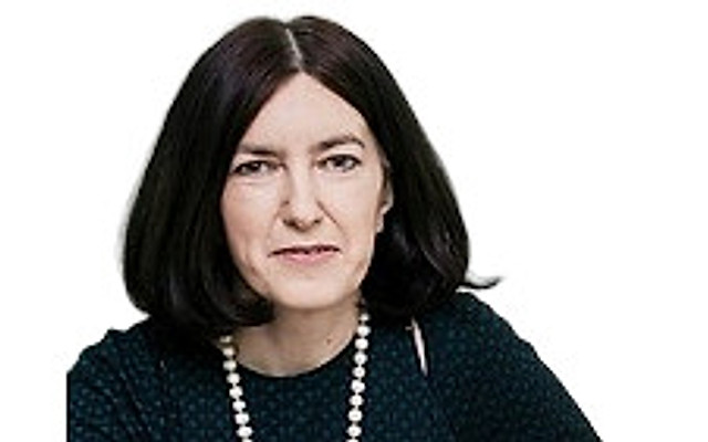 Черноситова Татьяна Анатольевна