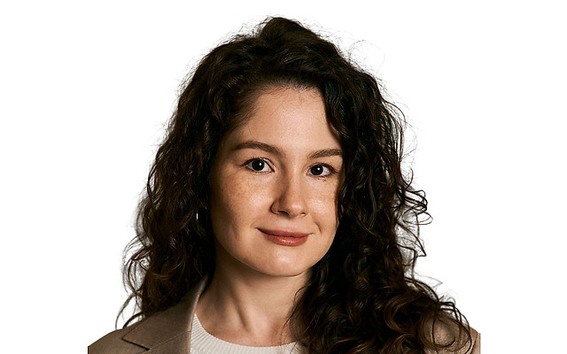 Хисамутдинова Диляра Риваловна