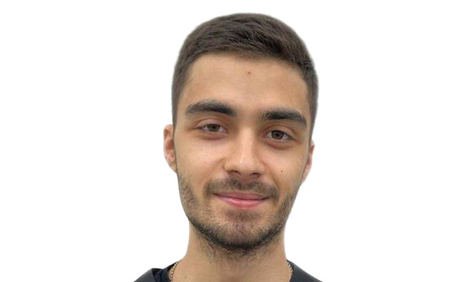 Сватеев Алексей Дмитриевич