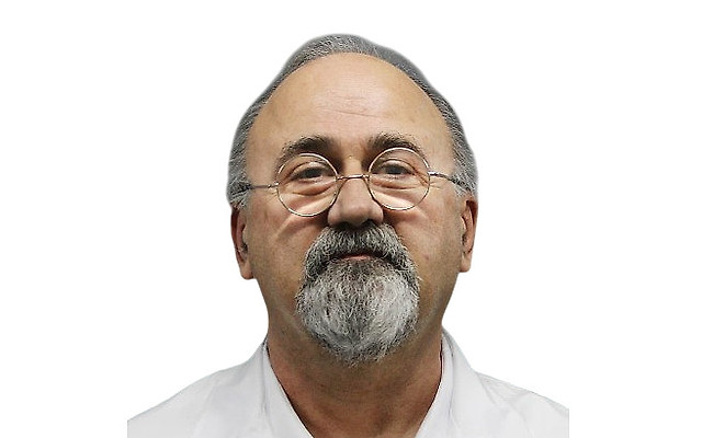 Трофимчук Евгений Алексеевич