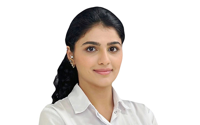 Ализаде Севиль