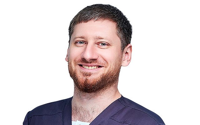 Шамурзаев Адам Ахметович