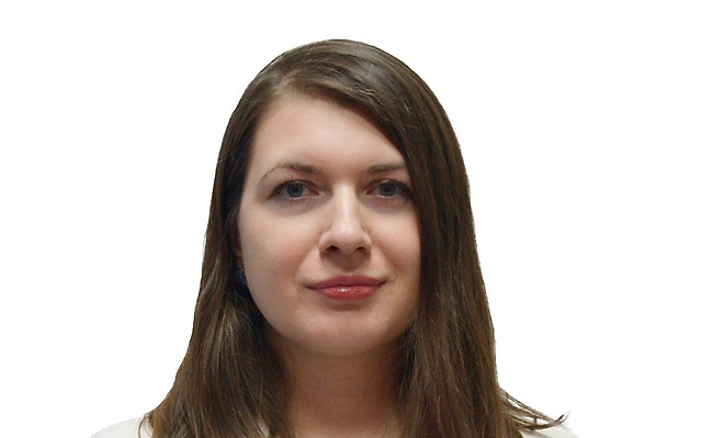 Григорьева Ирина Николаевн