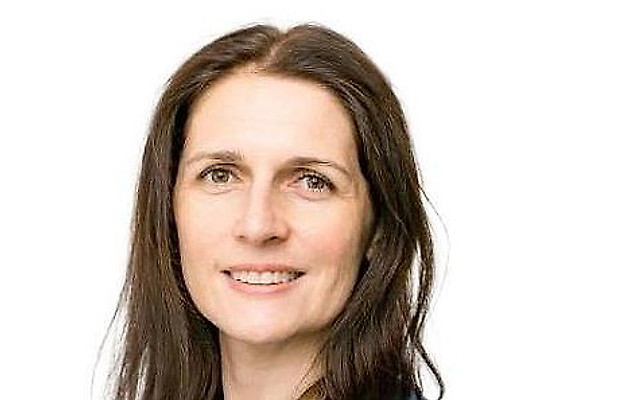 Куликова Анна Александровна