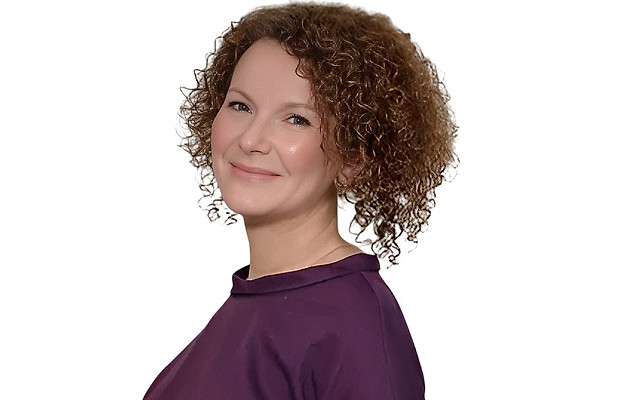 Мышляева Елена Ивановна