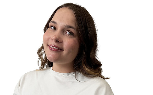 Ефремова Мария Денисовна