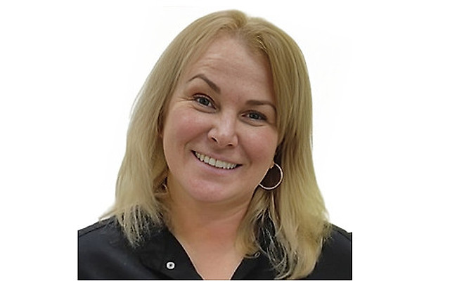 Ежикова Светлана Игоревна