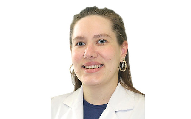 Вирченко Вера Николаевна