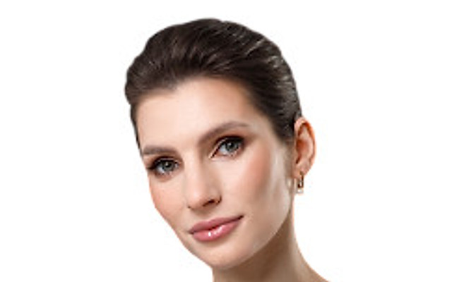 Владимирова Юлия Александровна