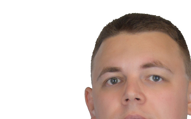 Соколов Артём Александрович