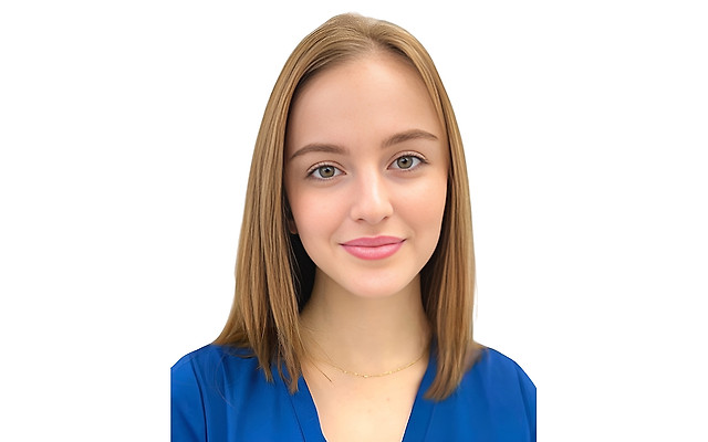 Баххо Осси Лайя Илийа