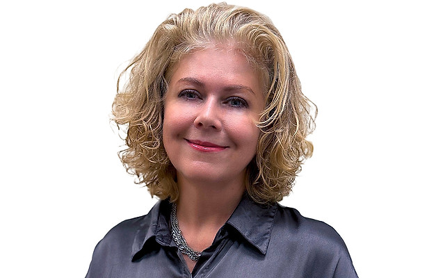 Курносова Ирина Вадимовна