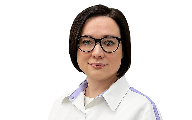 Бейсекеева Алина Женисовна