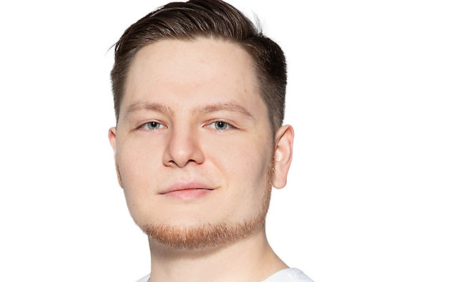 Помазков Артем Юрьевич