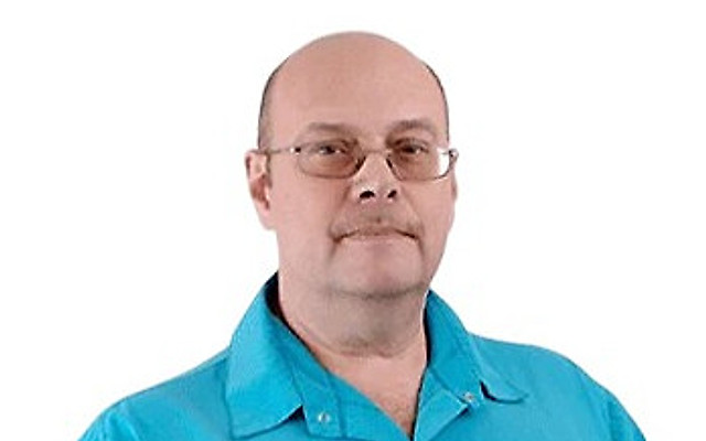 Ибрагимов Григорий Юрьевич