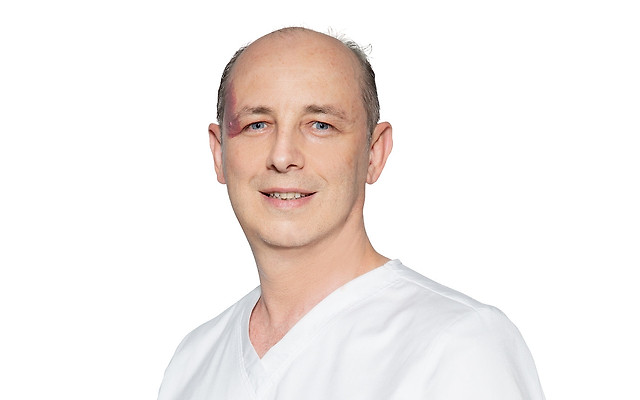 Абдуллаев Вагиф Фуадович