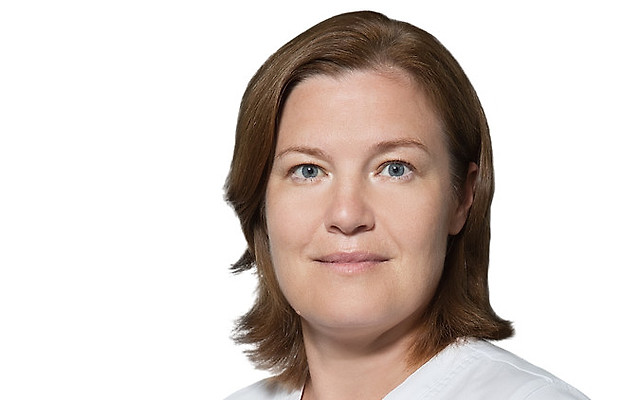 Кобзева Мария Александровна