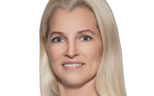 Кузнецова Ольга Сергеевна