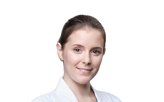 Кузьминых Наталья Александровна