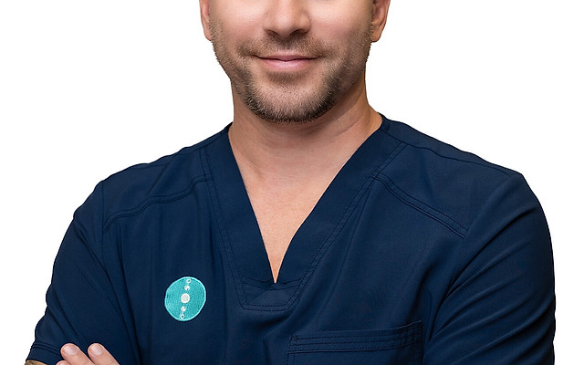 Шушерин Евгений Александрович