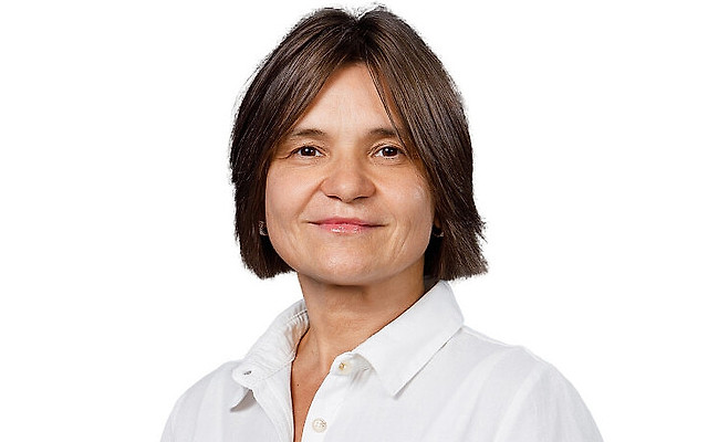 Ситникова Марина Васильевна