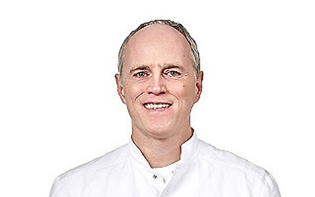 Алексеев Сергей Анатольевич