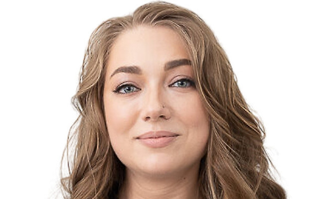 Штерцер Анастасия Романовна