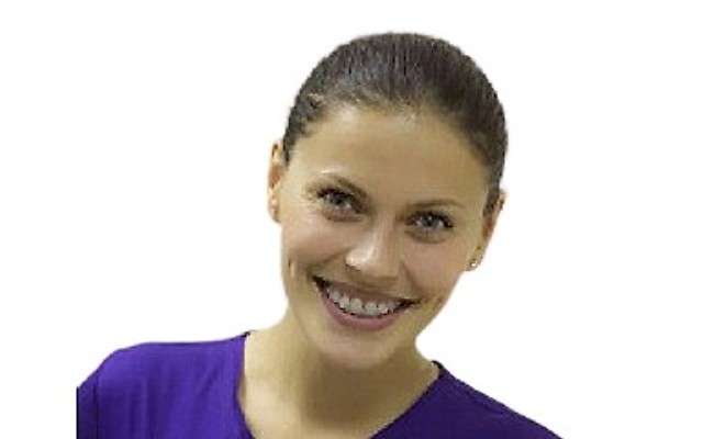 Шумейко Светлана Владимировна