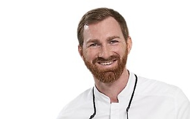 Иващенко Александр Николаевич