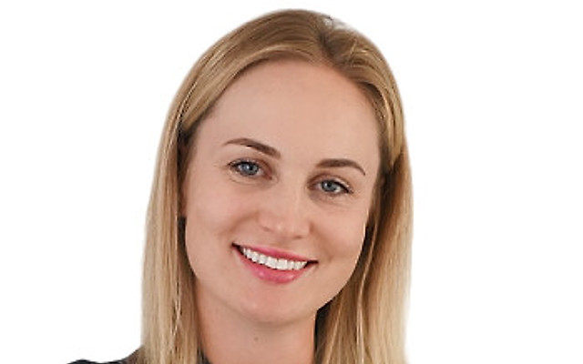 Теплякова Ирина Владимировна