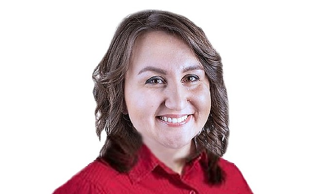 Ачкан Анастасия Анатольевна