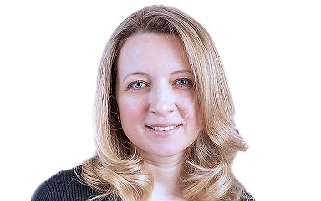 Протченко Ксения Викторовна