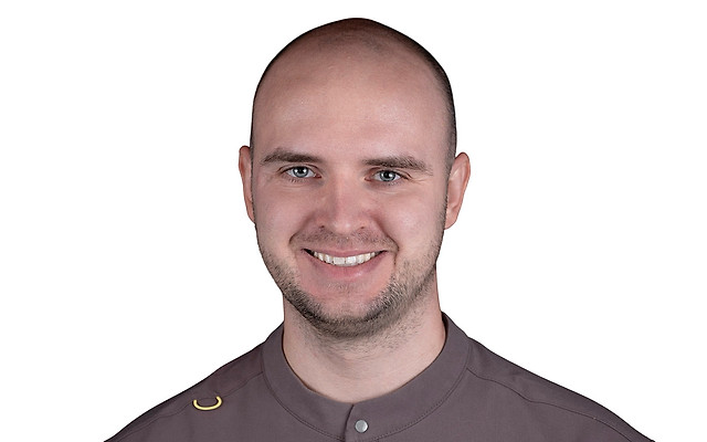 Панков Владислав Евгеньевич