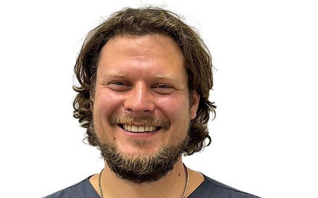 Фонарев Евгений Михайлович