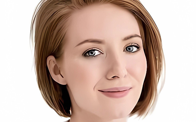 Кольке Алена Алексеевна