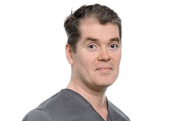 Астафьев Алексей Евгеньевич