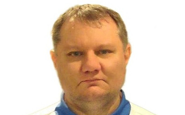 Юрко Николай Степанович