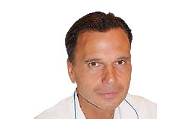 Рязанов Александр Александрович