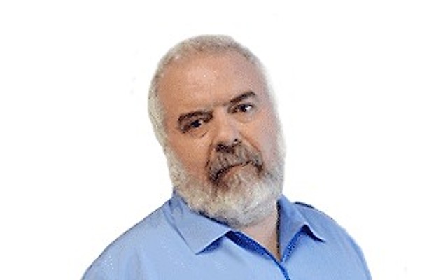 Виллер Владимир Александрович